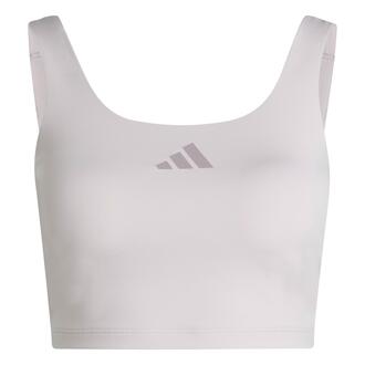 Ženska majica adidas Optime bra tank