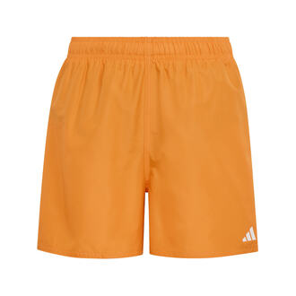 Dečiji šorc za kupanje adidas Solid shorts