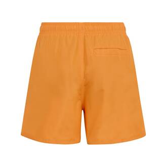 Dečiji šorc za kupanje adidas Solid shorts