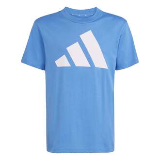 Dečija majica adidas J bl tee 160