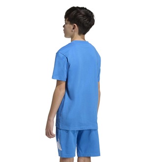 Dečija majica adidas J bl tee 160