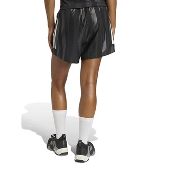 Ženski šorc adidas Q2 hyg sho