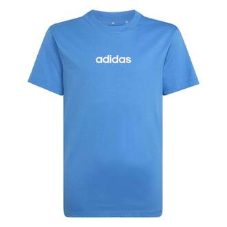 Dečija majica adidas J lin tee 160