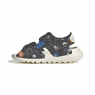 Dečije sandale adidas Altaswim 3 c