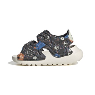 Dečije sandale adidas Altaswim 3 i