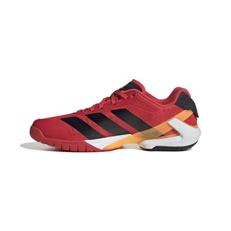 Muške patike za rukomet adidas Adizero counterblast m