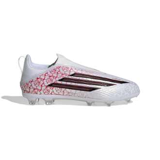 Dečije kopačke adidas F50 league ll fg/mg j ly