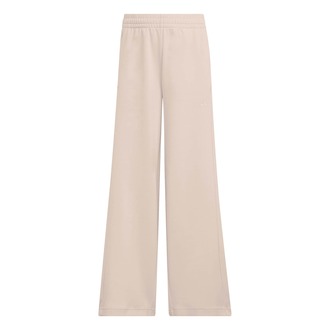 Dečija trenerka donji deo adidas Jg fi wide pt