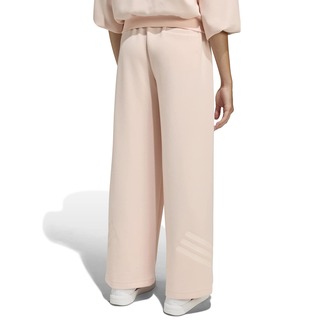 Dečija trenerka donji deo adidas Jg fi wide pt