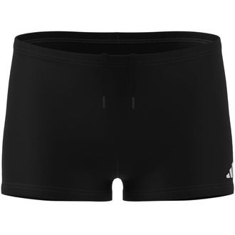 Dečije kupaće gaće adidas Ess bx y