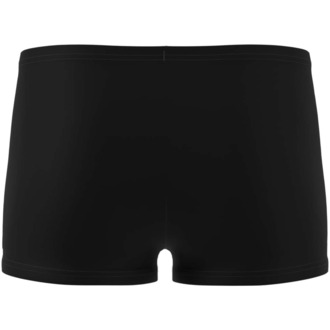 Dečije kupaće gaće adidas Ess bx y