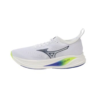 Muške patike za trčanje Mizuno Neo zen 2