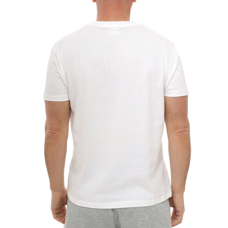 Muška majica Russell Colf-s/s crew neck tee