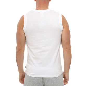 Muška majica Russell Singlet