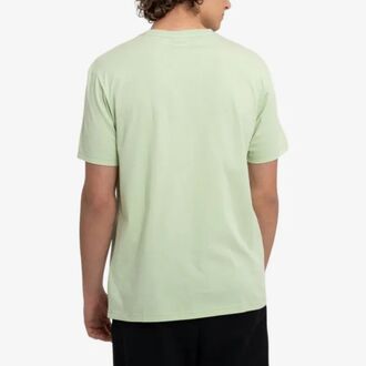 Muška majica Champion 1919 t-shirt