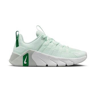 Ženske patike Nike W free metcon 7