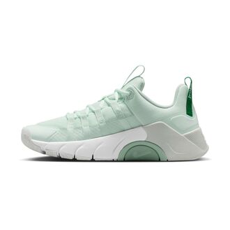 Ženske patike Nike W free metcon 7