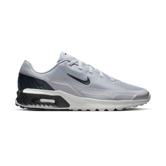 Muške patike Nike M air max bia