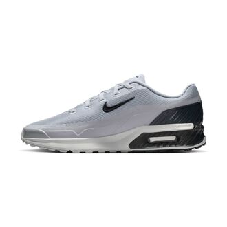 Muške patike Nike M air max bia