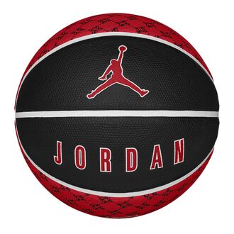 Lopta za košarku Jordan Playground 2.0 8p