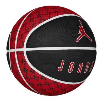 Lopta za košarku Jordan Playground 2.0 8p