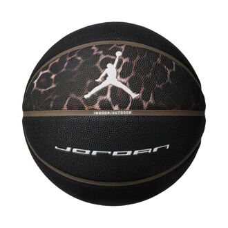 Lopta za košarku Jordan Ultimate 2.0 8p graphic