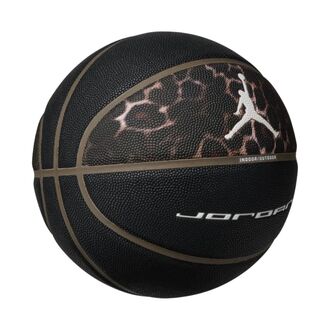 Lopta za košarku Jordan Ultimate 2.0 8p graphic