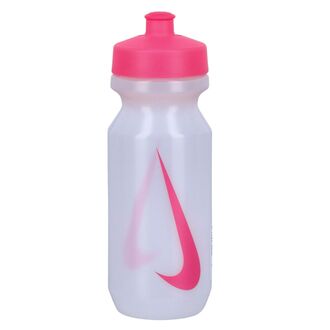 Boca za vodu Nike Big mouth bottle 2.0 22 oz