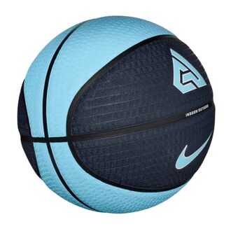 Lopta za košarku Nike Playground 8p 2.0 g antetokounmpo college 07