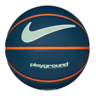 Lopta za košarku Nike Everyday playground 8p graphic 07