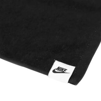 Unisex peškir Nike Club pool towel osfm
