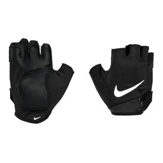 Unisex rukavice za trening Nike W vapor ftg