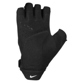 Unisex rukavice za trening Nike W vapor ftg