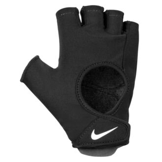 Unisex rukavice za trening Nike W vapor ftg