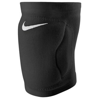 Štitnik za odbojku Nike Streak volleyball knee pads