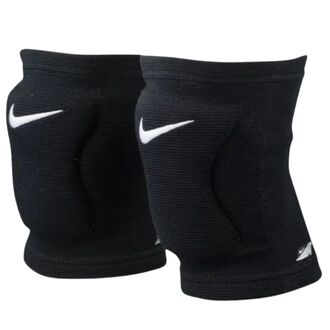 Štitnik za odbojku Nike Streak volleyball knee pads