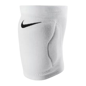 Štitnik za odbojku Nike Streak volleyball knee pads