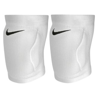 Štitnik za odbojku Nike Streak volleyball knee pads