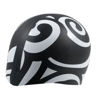 Dečija kapa za plivanje Arena Reversible cap