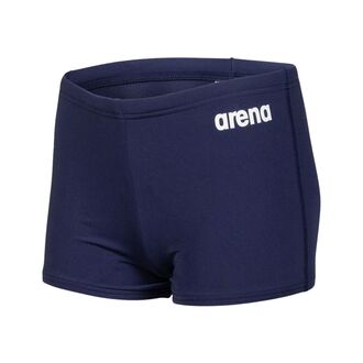 Dečije kupaće gaće Arena Swim short solid