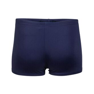Dečije kupaće gaće Arena Swim short solid