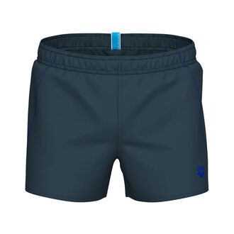 Muški šorc za kupanje Arena Fundamentals x-short r