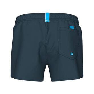 Muški šorc za kupanje Arena Fundamentals x-short r