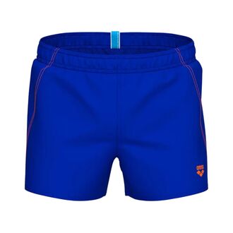 Muški šorc za kupanje Arena Fundamentals x-short r