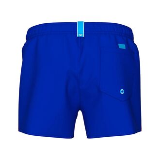 Muški šorc za kupanje Arena Fundamentals x-short r