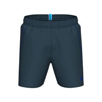 Muški šorc za kupanje Arena Fundamentals boxer r