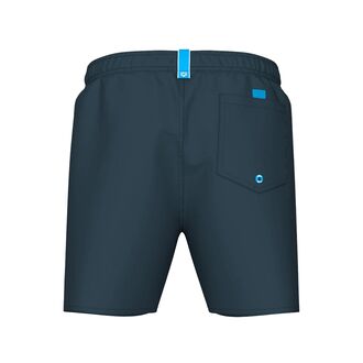 Muški šorc za kupanje Arena Fundamentals boxer r