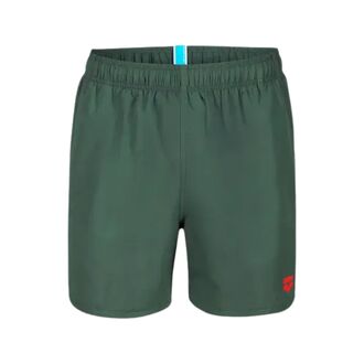 Muški šorc za kupanje Arena Fundamentals boxer r