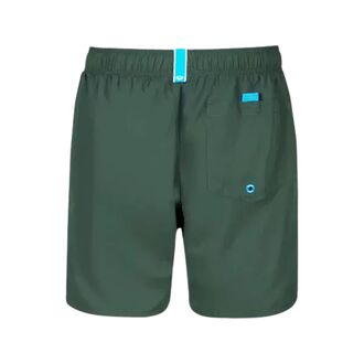 Muški šorc za kupanje Arena Fundamentals boxer r