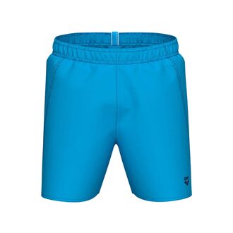 Muški šorc za kupanje Arena Fundamentals boxer r